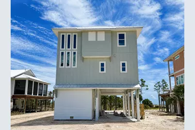 110 Red Hawk Ln, Port Saint Joe, FL 32456 - Photo 1
