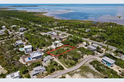 Lot 30 Plover Dr, Cape San Blas, FL 32456 - Photo 11