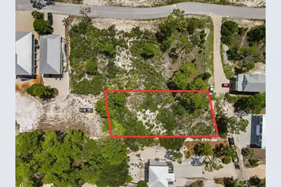 Lot 30 Plover Dr, Cape San Blas, FL 32456 - Photo 5