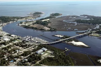214 Frank McKamey Way, Carrabelle, FL 32322 - Photo 17