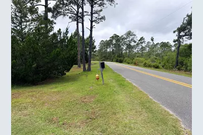 214 Frank McKamey Way, Carrabelle, FL 32322 - Photo 7