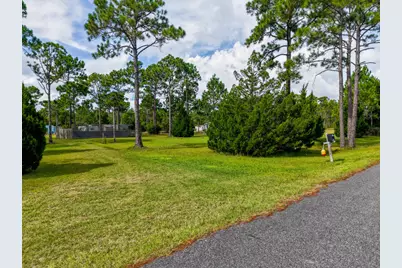 214 Frank McKamey Way, Carrabelle, FL 32322 - Photo 5