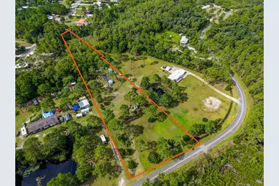 214 Frank McKamey Way, Carrabelle, FL 32322 - Photo 21