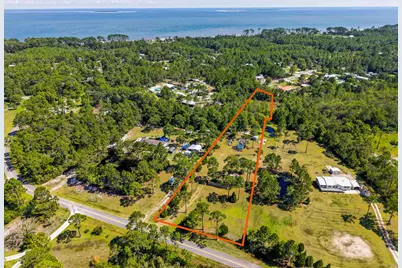 214 Frank McKamey Way, Carrabelle, FL 32322 - Photo 19