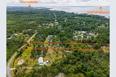 214 Frank McKamey Way, Carrabelle, FL 32322 - Photo 9