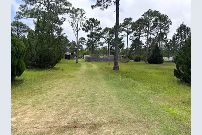 214 Frank McKamey Way, Carrabelle, FL 32322 - Photo 3