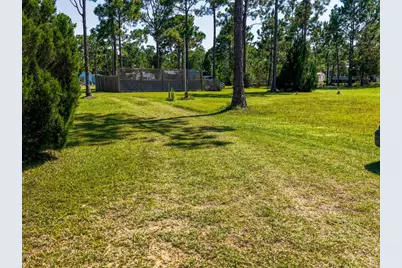 214 Frank McKamey Way, Carrabelle, FL 32322 - Photo 1