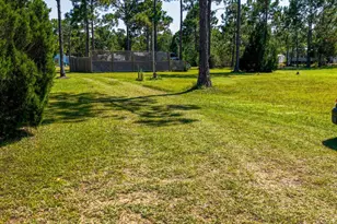 214 Frank McKamey Way, Carrabelle, FL 32322 - Photo 1