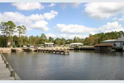 6757 Hwy 71, Wewahitchka, FL 32465 - Photo 31