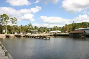 6757 Hwy 71, Wewahitchka, FL 32465 - Photo 31