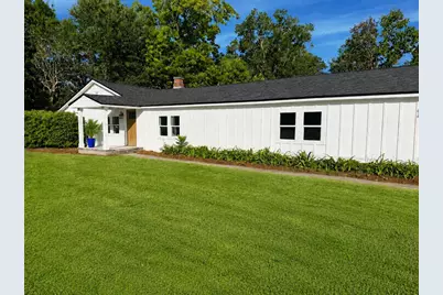 6757 Hwy 71, Wewahitchka, FL 32465 - Photo 1