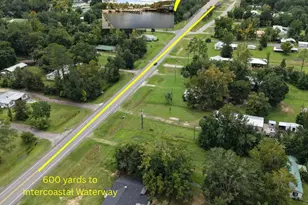6757 Hwy 71, Wewahitchka, FL 32465 - Photo 3