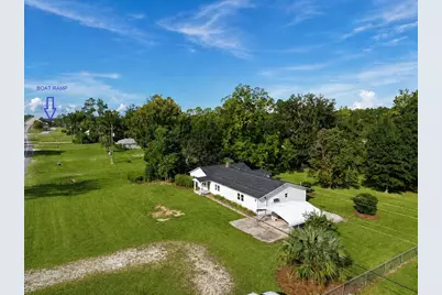 6757 Hwy 71, Wewahitchka, FL 32465 - Photo 27