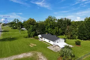 6757 Hwy 71, Wewahitchka, FL 32465 - Photo 27