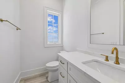 1644 E Gulf Beach Dr, Saint George Island, FL 32328 - Photo 47