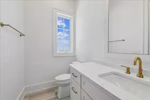 1644 E Gulf Beach Dr, Saint George Island, FL 32328 - Photo 47