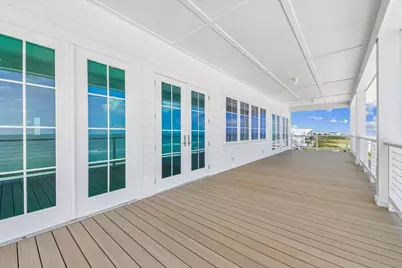 1644 E Gulf Beach Dr, Saint George Island, FL 32328 - Photo 101