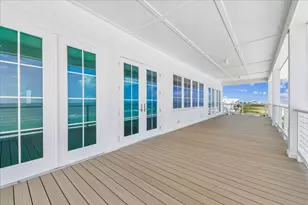 1644 E Gulf Beach Dr, Saint George Island, FL 32328 - Photo 101