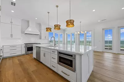 1644 E Gulf Beach Dr, Saint George Island, FL 32328 - Photo 5