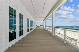1644 E Gulf Beach Dr, Saint George Island, FL 32328 - Photo 95