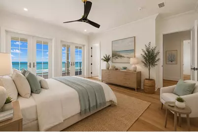 1644 E Gulf Beach Dr, Saint George Island, FL 32328 - Photo 17