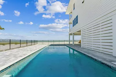 1644 E Gulf Beach Dr, Saint George Island, FL 32328 - Photo 107