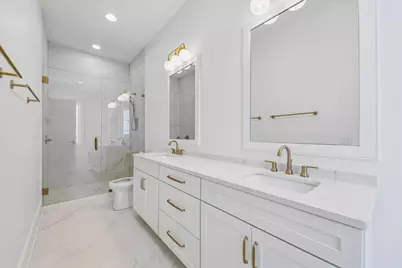 1644 E Gulf Beach Dr, Saint George Island, FL 32328 - Photo 85