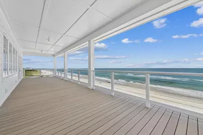 1644 E Gulf Beach Dr, Saint George Island, FL 32328 - Photo 93