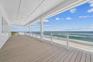 1644 E Gulf Beach Dr, Saint George Island, FL 32328 - Photo 93