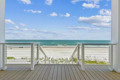 1644 E Gulf Beach Dr, Saint George Island, FL 32328 - Photo 89