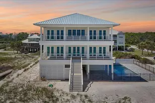1644 E Gulf Beach Dr, Saint George Island, FL 32328 - Photo 111