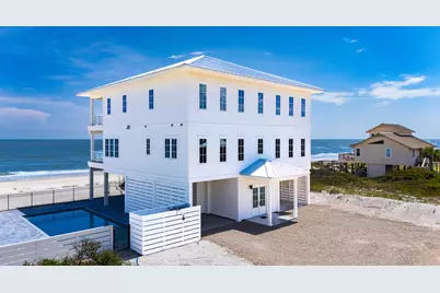 1644 E Gulf Beach Dr, Saint George Island, FL 32328 - Photo 113