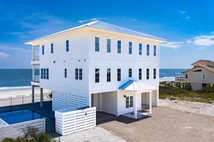 1644 E Gulf Beach Dr, Saint George Island, FL 32328 - Photo 113