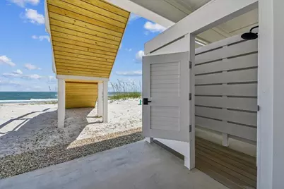 1644 E Gulf Beach Dr, Saint George Island, FL 32328 - Photo 103