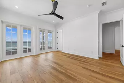1644 E Gulf Beach Dr, Saint George Island, FL 32328 - Photo 27