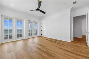 1644 E Gulf Beach Dr, Saint George Island, FL 32328 - Photo 27