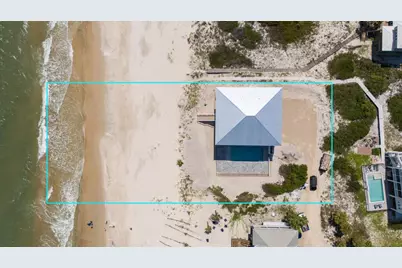 1644 E Gulf Beach Dr, Saint George Island, FL 32328 - Photo 119