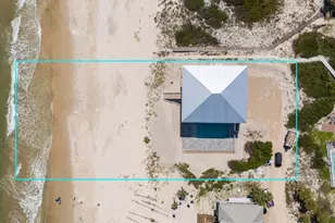 1644 E Gulf Beach Dr, Saint George Island, FL 32328 - Photo 119