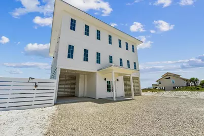 1644 E Gulf Beach Dr, Saint George Island, FL 32328 - Photo 109