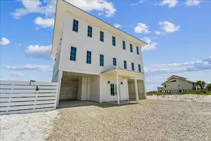1644 E Gulf Beach Dr, Saint George Island, FL 32328 - Photo 109