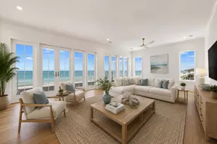 1644 E Gulf Beach Dr, Saint George Island, FL 32328 - Photo 11