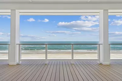 1644 E Gulf Beach Dr, Saint George Island, FL 32328 - Photo 29