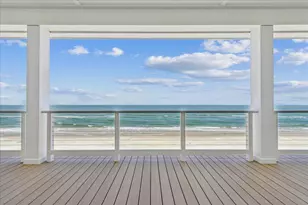 1644 E Gulf Beach Dr, Saint George Island, FL 32328 - Photo 29