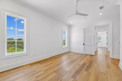 1644 E Gulf Beach Dr, Saint George Island, FL 32328 - Photo 55
