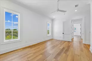 1644 E Gulf Beach Dr, Saint George Island, FL 32328 - Photo 55