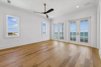 1644 E Gulf Beach Dr, Saint George Island, FL 32328 - Photo 67
