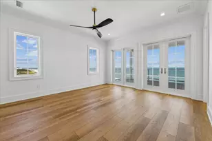 1644 E Gulf Beach Dr, Saint George Island, FL 32328 - Photo 67