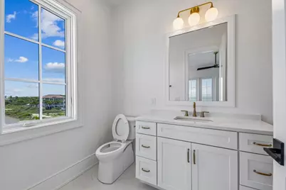 1644 E Gulf Beach Dr, Saint George Island, FL 32328 - Photo 71