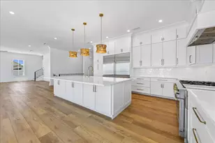 1644 E Gulf Beach Dr, Saint George Island, FL 32328 - Photo 33