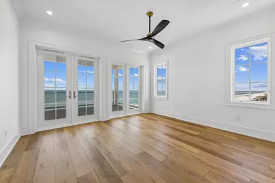 1644 E Gulf Beach Dr, Saint George Island, FL 32328 - Photo 65